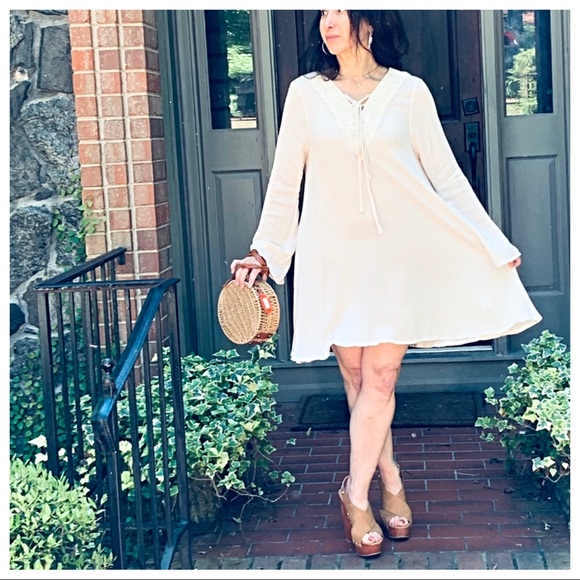 ✨LAST ONE✨PARIS✨Chic round cross body bag - Picture 7 of 8